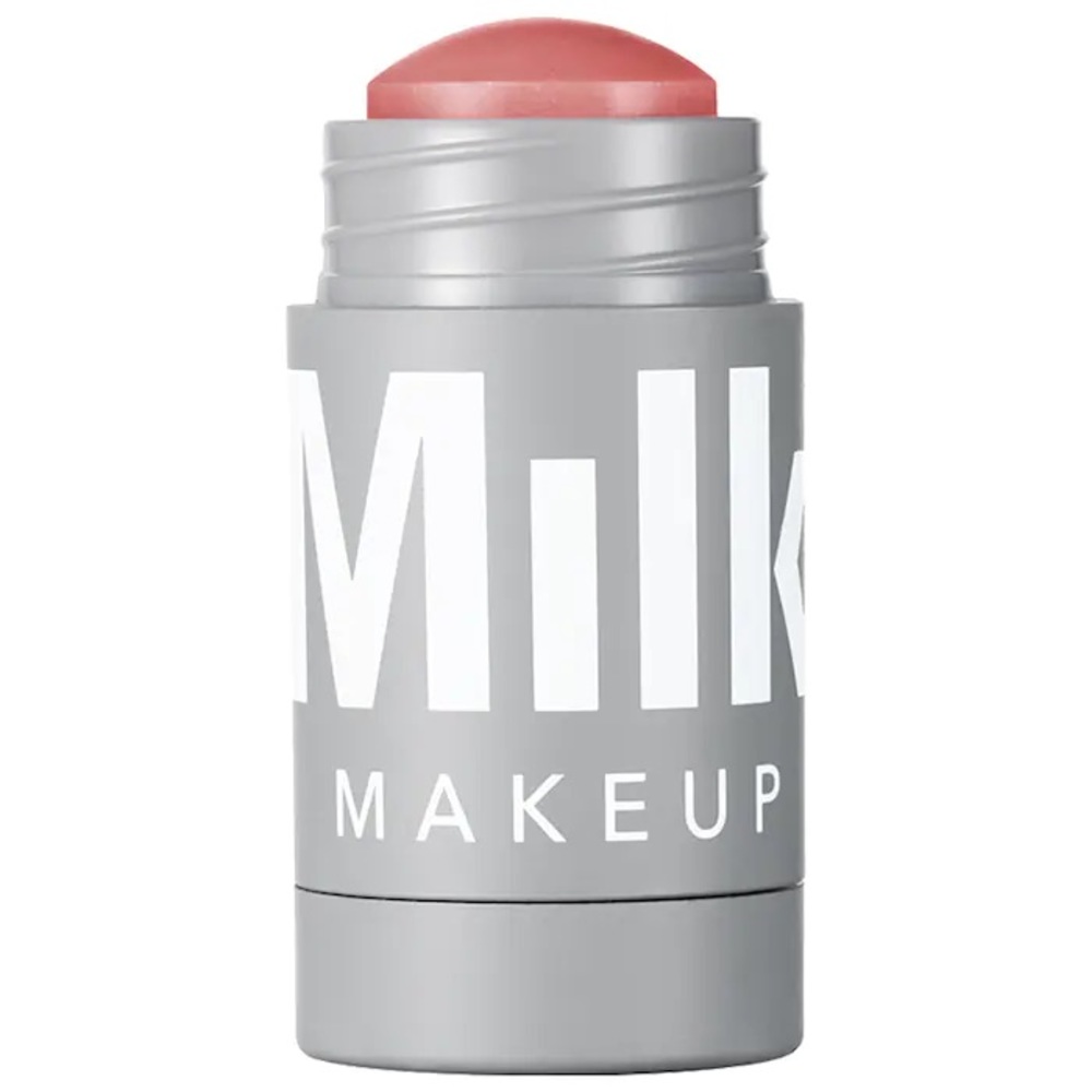 Milk Makeup Lip and Cheek in Werk